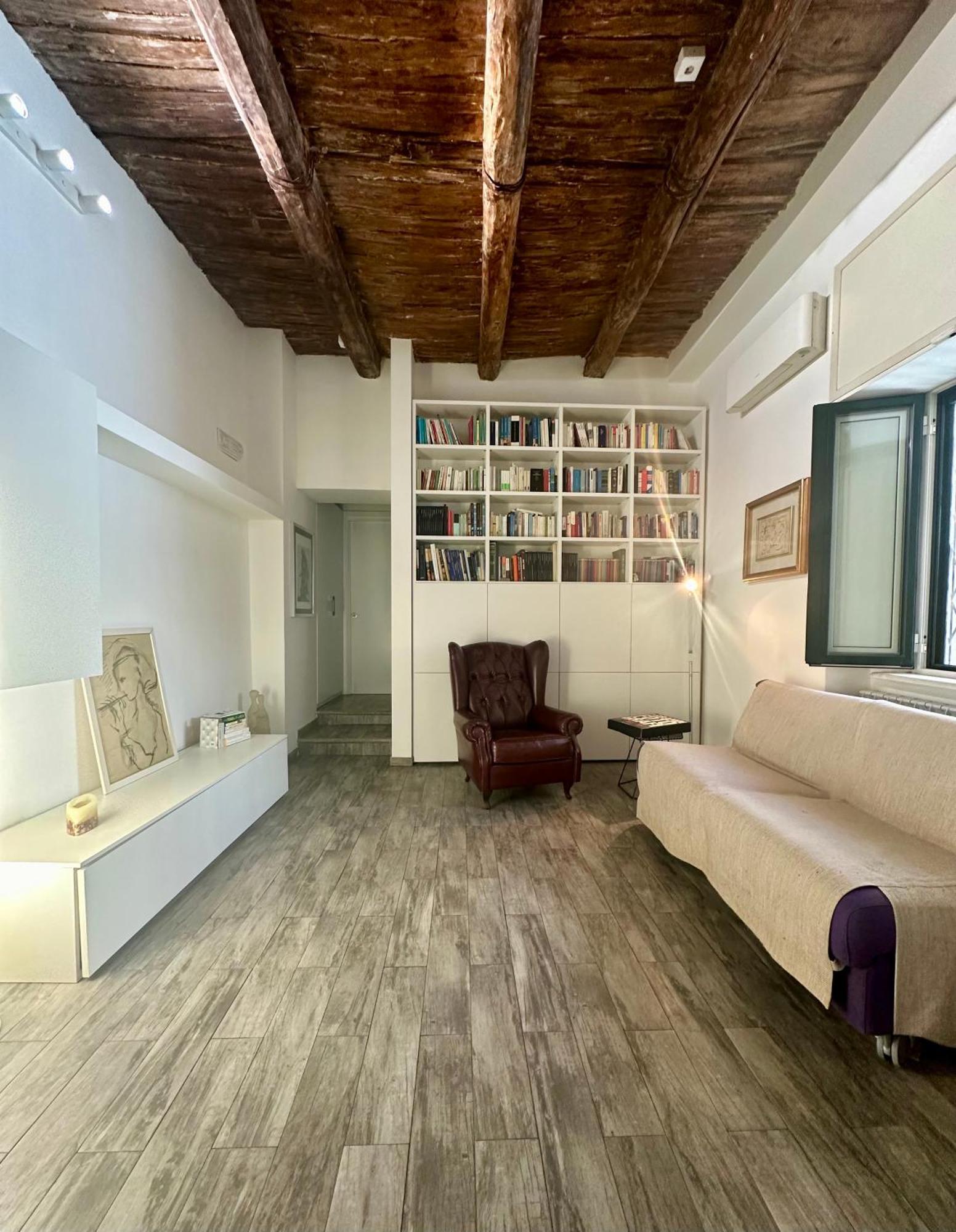 Apartamento Blue Velvet - Salerno Centro Exterior foto